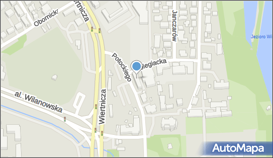 Sphinx - Restauracja, St. Kostki Potockiego 24E i 24 F, Warszawa 02-958, godziny otwarcia, numer telefonu