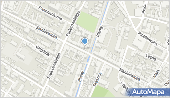 Sphinx - Restauracja, Sienkiewicza 48/50, Kielce 25-501, godziny otwarcia, numer telefonu