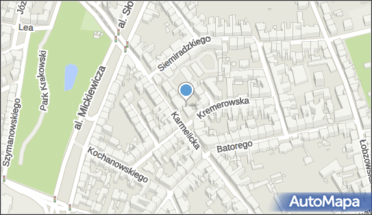 Sphinx - Restauracja, Karmelicka 43a, Kraków 31-128, godziny otwarcia, numer telefonu