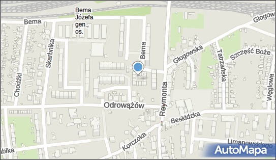 SKOK Sośnica - Oddział Gliwice, Odrowążów 101, Gliwice - Spółdzielcza Kasa Oszczędnościowo Kredytowa, numer telefonu
