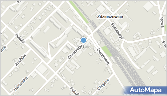 SKOK Zdzieszowice, Króla Bolesława Chrobrego 1B, Zdzieszowice 47-330 - Spółdzielcza Kasa Oszczędnościowo Kredytowa, numer telefonu