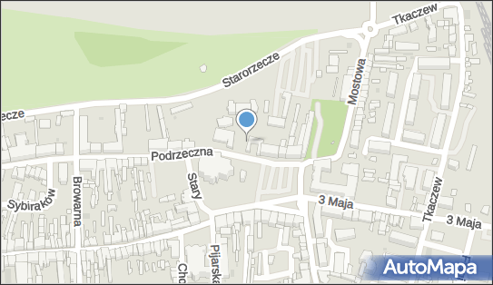 SKOK, tel. +48801445252, Łowicz - Spółdzielcza Kasa Oszczędnościowo Kredytowa