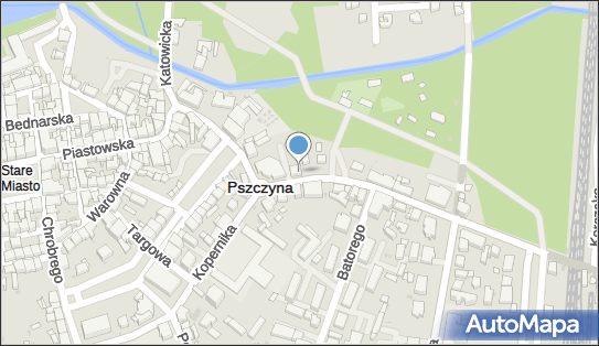 Spółdzielcza Kasa Oszczędnościowo Kredytowa, Dworcowa 13 43-200 - Spółdzielcza Kasa Oszczędnościowo Kredytowa, numer telefonu