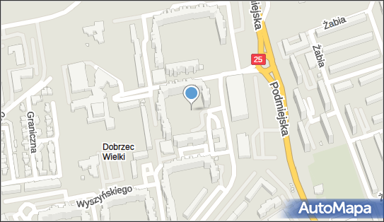 SM DOBRZEC, H.Sawickiej 7, Kalisz 62-800 - Spółdzielnia mieszkaniowa, numer telefonu