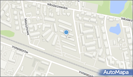 SM Szczęśliwice, Włodarzewska 59D, Warszawa 02-384 - Spółdzielnia mieszkaniowa, godziny otwarcia, numer telefonu