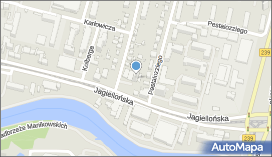 ZRZESZENI, Jagiellońska 103, Bydgoszcz - Spółdzielnia mieszkaniowa, numer telefonu