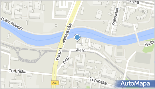 5541859328, Bydgoskie Towarzystwo Wioślarskie 