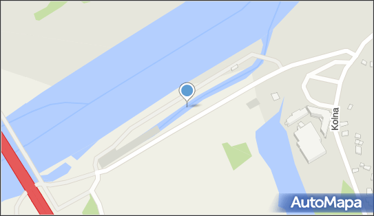 Sport wodny, Kraków od 30-001 do 30-945, od 31-000 do 31-999 - Sport wodny