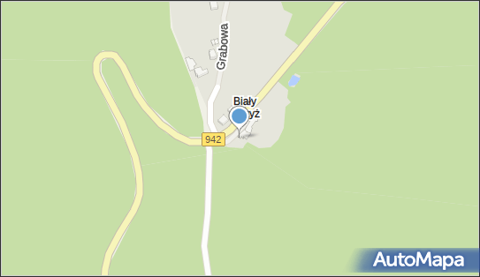 Wypożyczalnia i serwis narciarski Fiedor-ski, Wiślańska 1 43-370 - Sport zimowy, numer telefonu