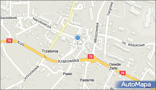 6281562683, Fuks Zbrońska Anna 