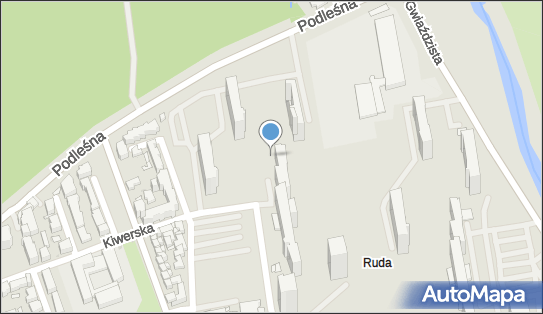 1181891060, Bikerstudio Rafał Wolanin 