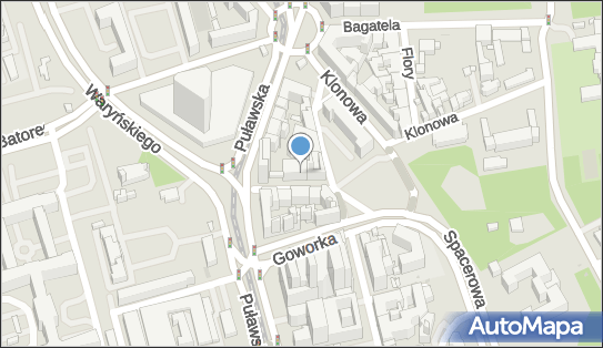 BOGDANCA Sklep z Rolkami, Wrotkami i Łyżwami Warszawa, Warszawa 00-795 - Sportowy - Sklep, godziny otwarcia, numer telefonu