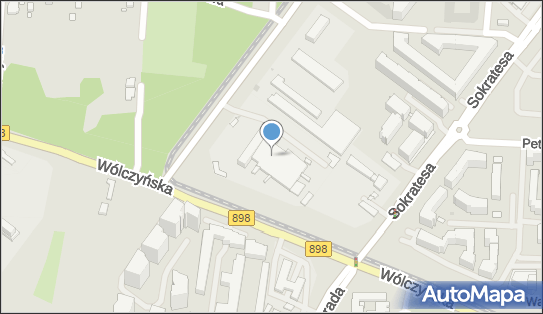 Cristobal, Tomasza Nocznickiego 33, Warszawa - Sportowy - Sklep, godziny otwarcia, numer telefonu