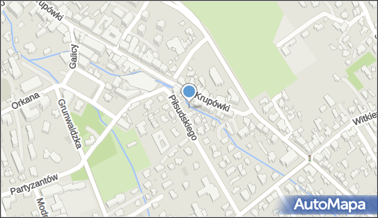 Fischer pro sport, Krupówki 46, Zakopane 34-500 - Sportowy - Sklep