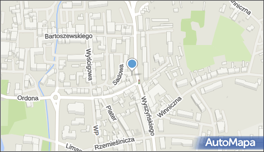 6731275329, Na Haczyku Sklep Sportowo-Wędkarski Beata Wajs 