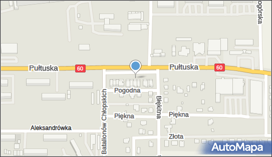 PG Bikes - sklep rowerowy Kross, Pułtuska 80, Ciechanów 06-400 - Sportowy - Sklep, godziny otwarcia, numer telefonu