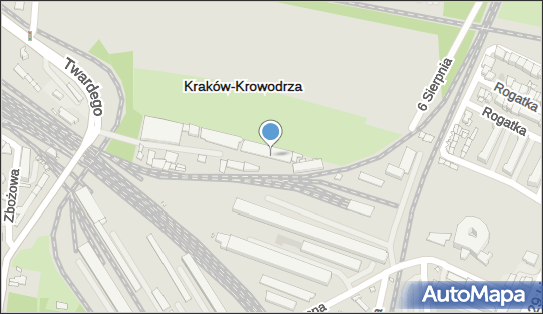 Pro Kajak, ks. Kazimierza Siemaszki 1, Kraków 31-201 - Sportowy - Sklep, numer telefonu