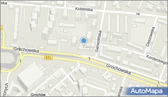 SenseBall.PL - Dystrybutor Sprzętu Sportowego, Grochowska 178/184 04-357 - Sportowy - Sklep, godziny otwarcia, numer telefonu