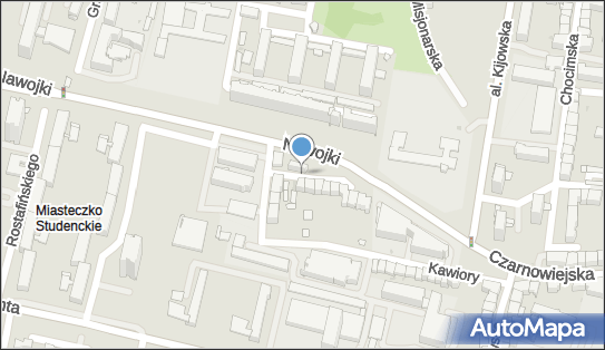 6762098897, Sklep Nurkowy 