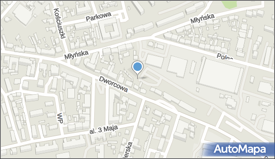 8751364735, Sklep Ogólnosportowy Cieśla Kazimierz 