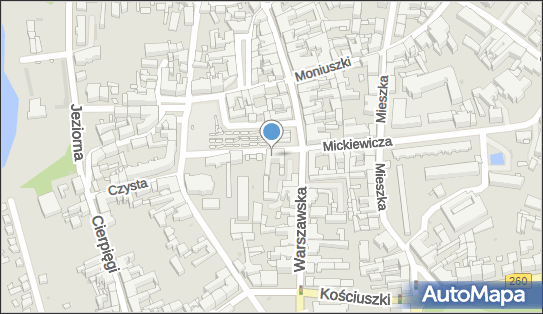 7841003466, Sklep Rowerowo-Sportowy 