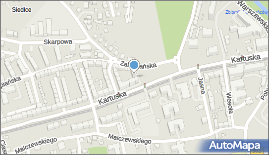 8771188276, Sklep Rowerowo-Sportowy 