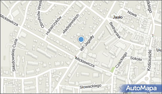 6851003906, Sklep Sportowo-Rowerowy 