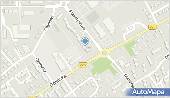 8421129729, Sklep Wędkarski 