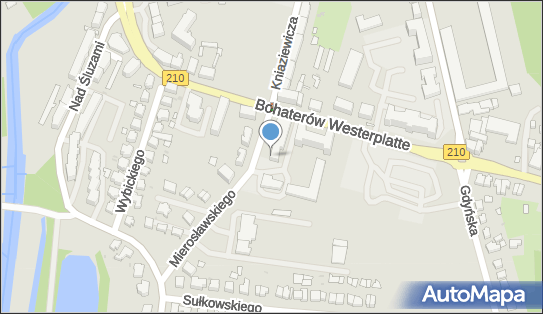 8392478662, Sklep Wędkarski 