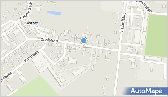 5381538577, Sławomir Niewęgłowski Sklep Wędkarski 