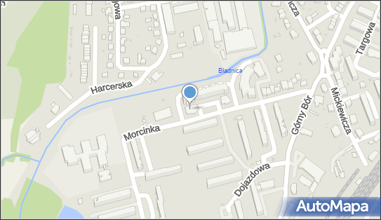 5482225489, Frask Anna Sklep Wędkarski 