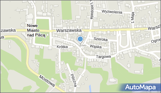 7971764904, Sklep Myśliwski 