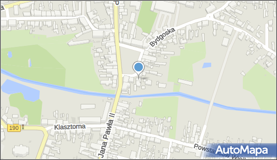 570058452, Sklep Zabawkowo-Sportowy Dorota Sobolewska 