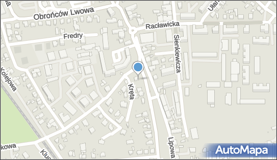 Supersporty.pl, Lipowa 44, Leszno 64-100 - Sportowy - Sklep, godziny otwarcia, numer telefonu