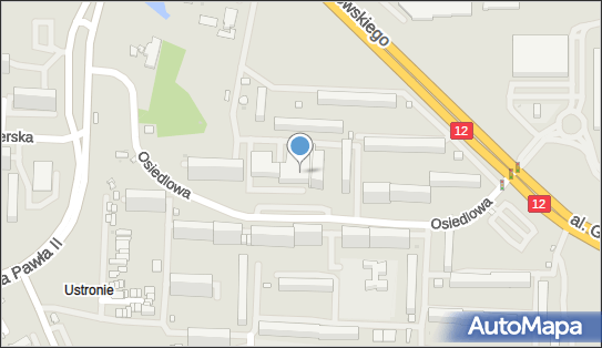 Vabbi, Osiedlowa 9, Radom - Sportowy - Sklep, godziny otwarcia, numer telefonu