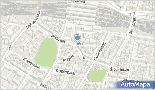 X Sport, Andrzeja 8, Katowice - Sportowy - Sklep, numer telefonu