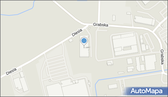 Bać-Pol s.a., Rudolfa Diesla 5, Niepołomice 32-005 - Spożywcza - Hurtownia, numer telefonu