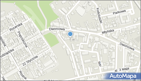 Chełmińska Hurtownia Owoców i Warzyw, Chełmno 86-200 - Spożywcza - Hurtownia, numer telefonu