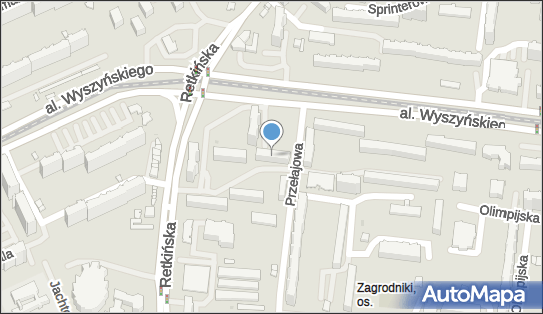 Euro-Land, ks. kard. Aleja Wyszyńskiego Stefana 22, Łódź 94-042 - Spożywcza - Hurtownia, godziny otwarcia