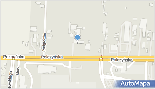 Hurtownia Sokołów S.A., Połczyńska 122, Warszawa 01-304 - Spożywcza - Hurtownia, godziny otwarcia, numer telefonu