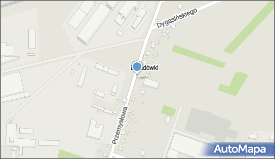 Hurtownia Spożywcza, Przemysłowa, Jędrzejów 28-300 - Spożywcza - Hurtownia