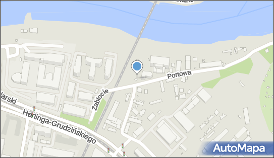 IgloKrak, Jana Dekerta 47, Kraków - Spożywcza - Hurtownia, numer telefonu