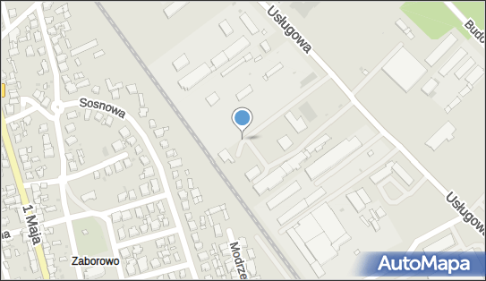 MLEKOPOL - Zenon Kurt - Centrum Dystrybucji Artykułów S, Leszno 64-100 - Spożywcza - Hurtownia, numer telefonu