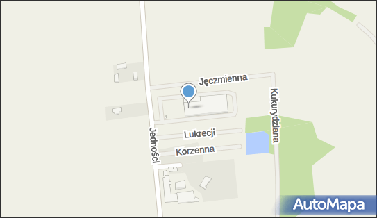 TOLAK, Jedności 120, Janczewice 05-506 - Spożywcza - Hurtownia, numer telefonu