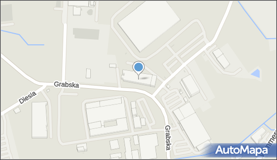 Wigo, Wodna 2, Niepołomice 32-005 - Spożywcza - Hurtownia, numer telefonu