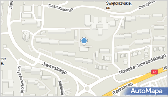1.Sklep Spożywczo Mięsny Szwarc Jarosław 2.F.H.U.Stelmach Szwarc Jarosław 25-430 - Spożywczy, Przemysłowy - Sklep, NIP: 6570312432
