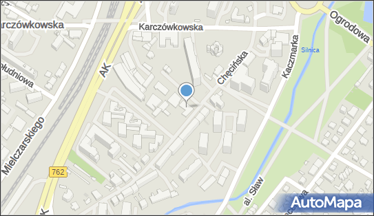 6571024994, Sklep Wielobranżowy 