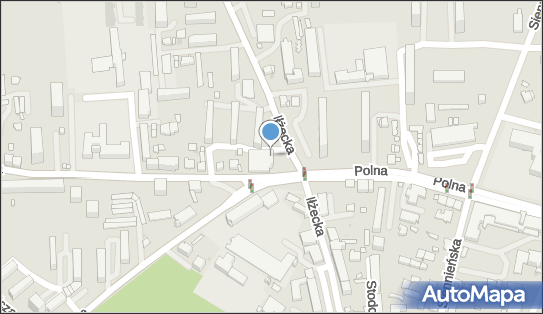 1001 Drobiazgów, Polna 40, Ostrowiec Świętokrzyski 27-400 - Spożywczy, Przemysłowy - Sklep, godziny otwarcia