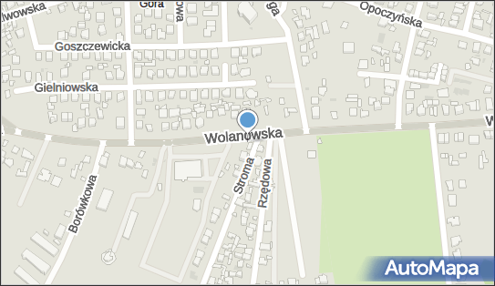 8semka, Stroma 49, Radom 26-601 - Spożywczy, Przemysłowy - Sklep