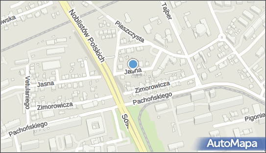 A-Z E. i A. Piwowarczyk, Jasna 5, Kraków 31-227 - Spożywczy, Przemysłowy - Sklep, numer telefonu